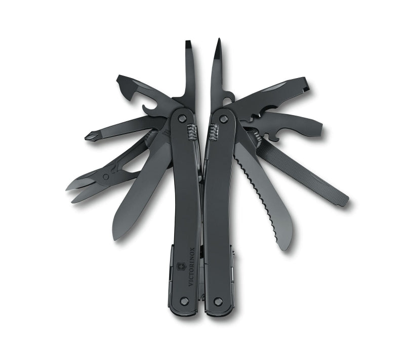 VICTORINOX（ビクトリノックス） スイスツール MXBS 3.0226.M3N