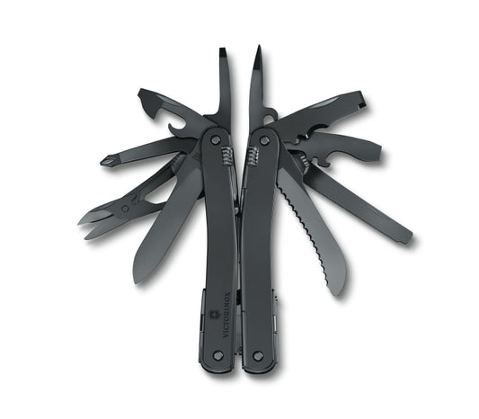 VICTORINOX（ビクトリノックス） スイスツール MXBS 3.0226.M3N