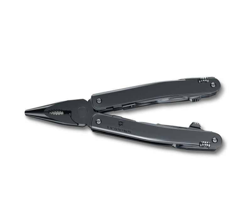 VICTORINOX（ビクトリノックス） スイスツール MXBS 3.0226.M3N