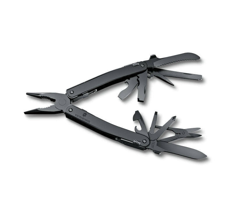 VICTORINOX（ビクトリノックス） スイスツール MXBS 3.0226.M3N