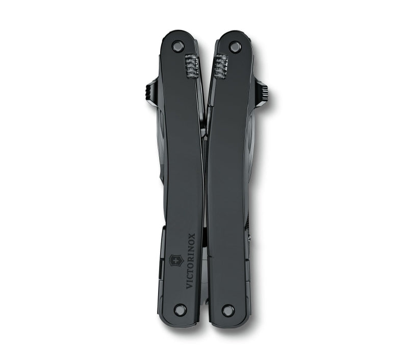 VICTORINOX（ビクトリノックス） スイスツール MXBS 3.0226.M3N
