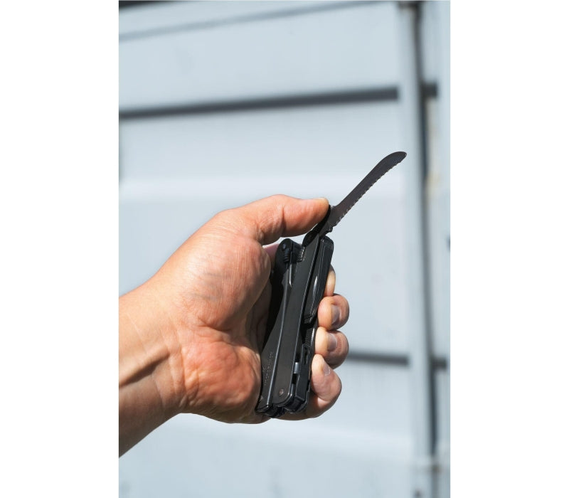 VICTORINOX（ビクトリノックス） スイスツール MXBS 3.0226.M3N