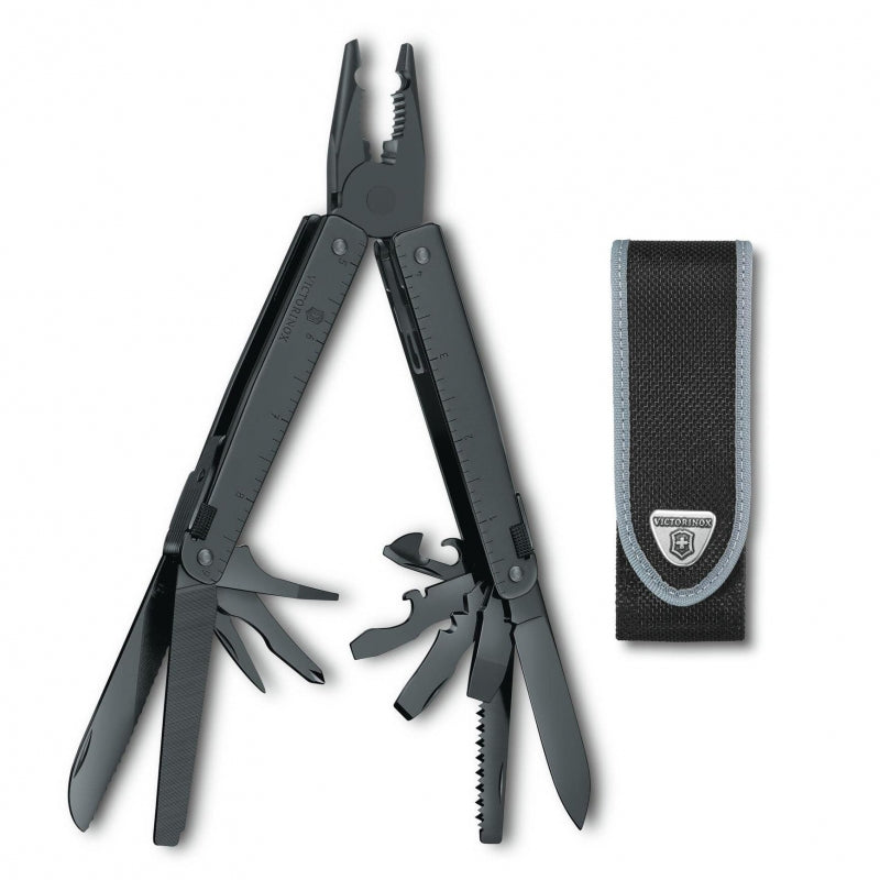 VICTORINOX（ビクトリノックス） スイスツール BS 3.0323.3CN