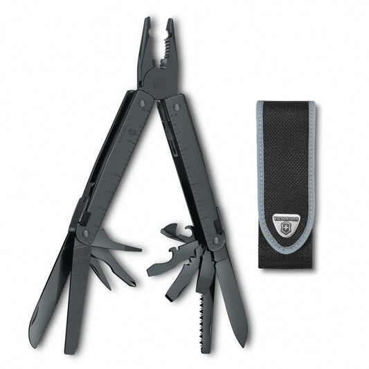 VICTORINOX（ビクトリノックス） スイスツール BS 3.0323.3CN