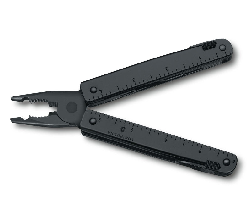 VICTORINOX（ビクトリノックス） スイスツール BS 3.0323.3CN