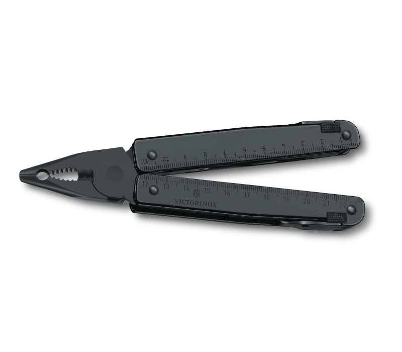 VICTORINOX（ビクトリノックス） スイスツール BS 3.0323.3CN