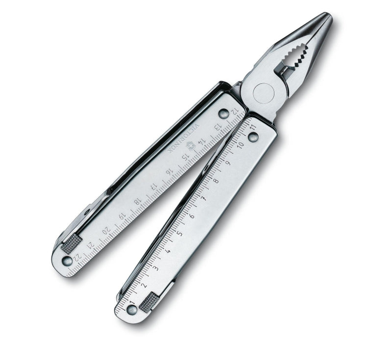 VICTORINOX（ビクトリノックス） スイスツール X 3.0327.N