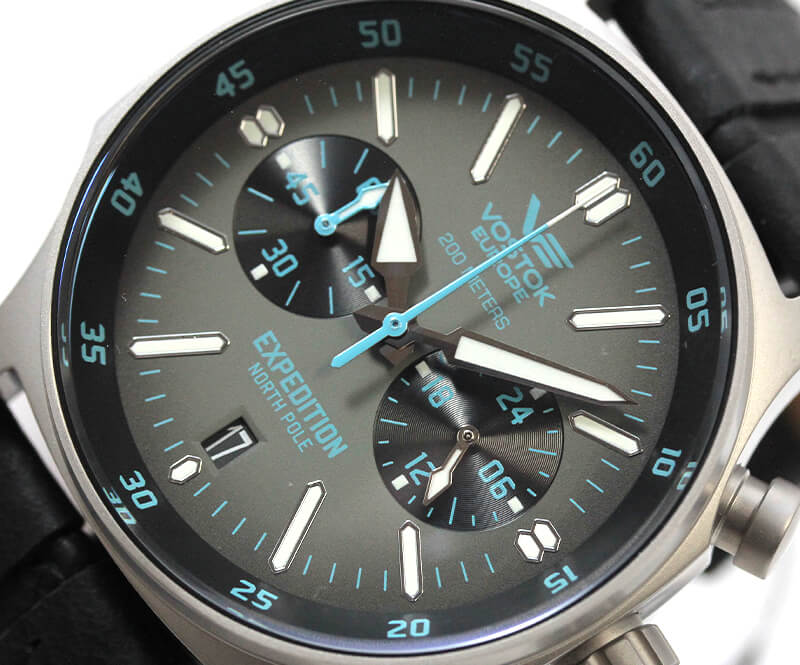 Million/デトネーター 北欧メロハー SELECT INC. [SEIKO 44KS キングセイコー 4402-8000 SEIKO