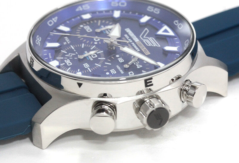 VOSTOK EUROPE（ボストーク ヨーロッパ）/Expedition South Pole