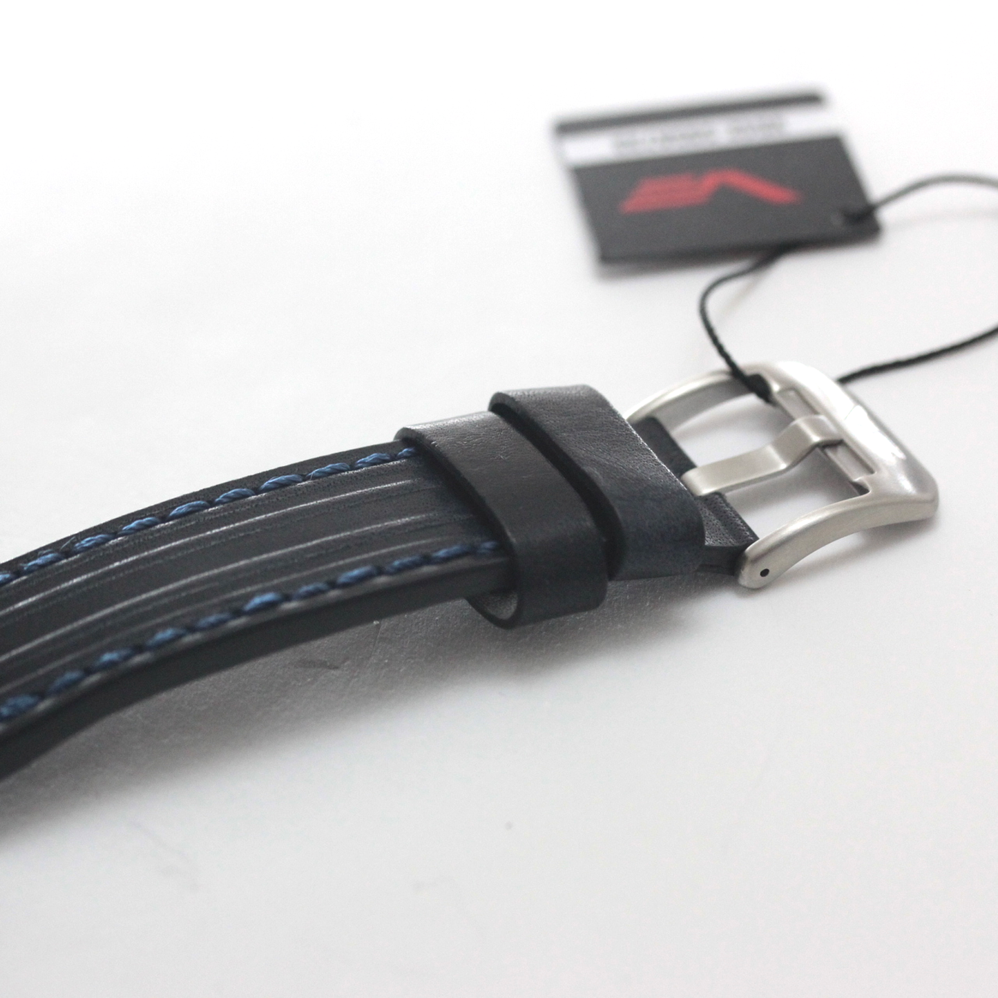 VOSTOK EUROPE(ボストーク ヨーロッパ)/ Expedition North Pole VOSTOK EUROPE(ボストーク ヨーロッパ)/ Expedition North Pole