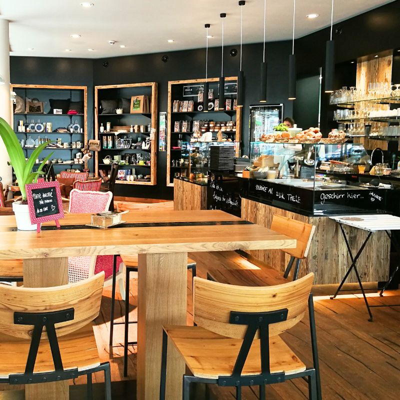 開店・開業・開院・竣工祝いに贈る時計/掛け時計専門店 – 正美堂時計店