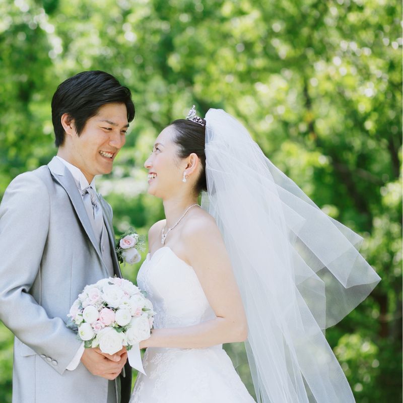 結婚祝いに贈るからくり時計、電波時計などおすすめの掛け・置き時計
