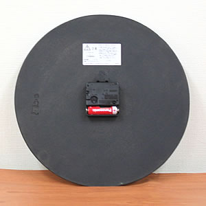 Antonio　Zaccarellaアントニオ・ザッカレラ 掛け時計 ザッカレラZ5【zc005005】