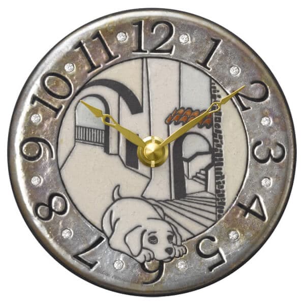 通常送料 – Page 169 – 正美堂時計店