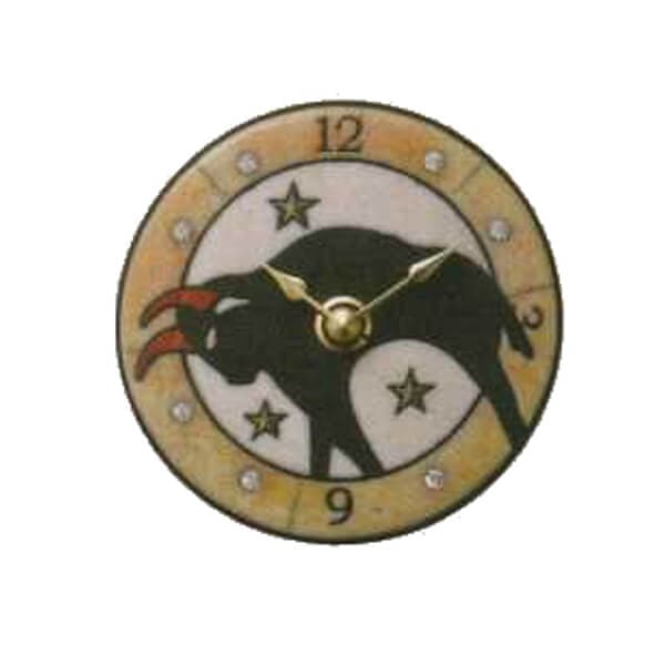 Antonio Zaccarellaアントニオ・ザッカレラ 掛け・置き兼用時計 ザッカレラZ927【zc927003】