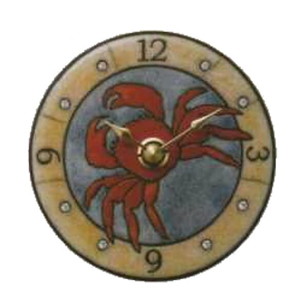 Antonio Zaccarellaアントニオ・ザッカレラ 掛け・置き兼用時計 ザッカレラZ929【zc929004】