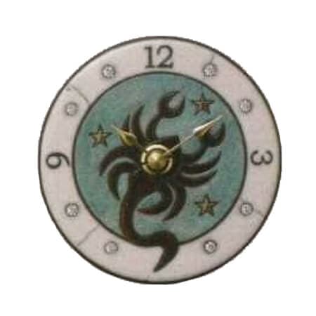 アントニオ・ザッカレラ掛け時計・置き時計 – 正美堂時計店