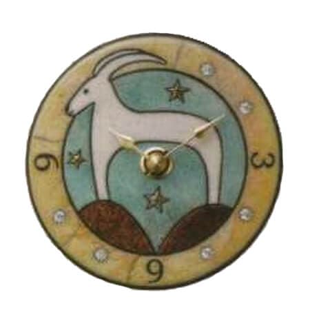 アントニオ・ザッカレラ掛け時計・置き時計 – 正美堂時計店