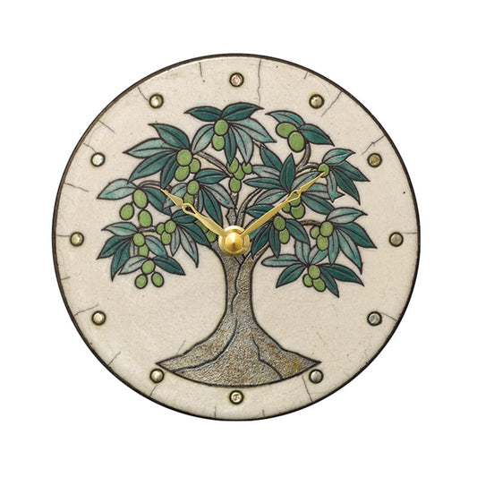 Antonio　Zaccarellaアントニオ・ザッカレラ 掛け・置き兼用時計 ザッカレラZ960【ZC960003】