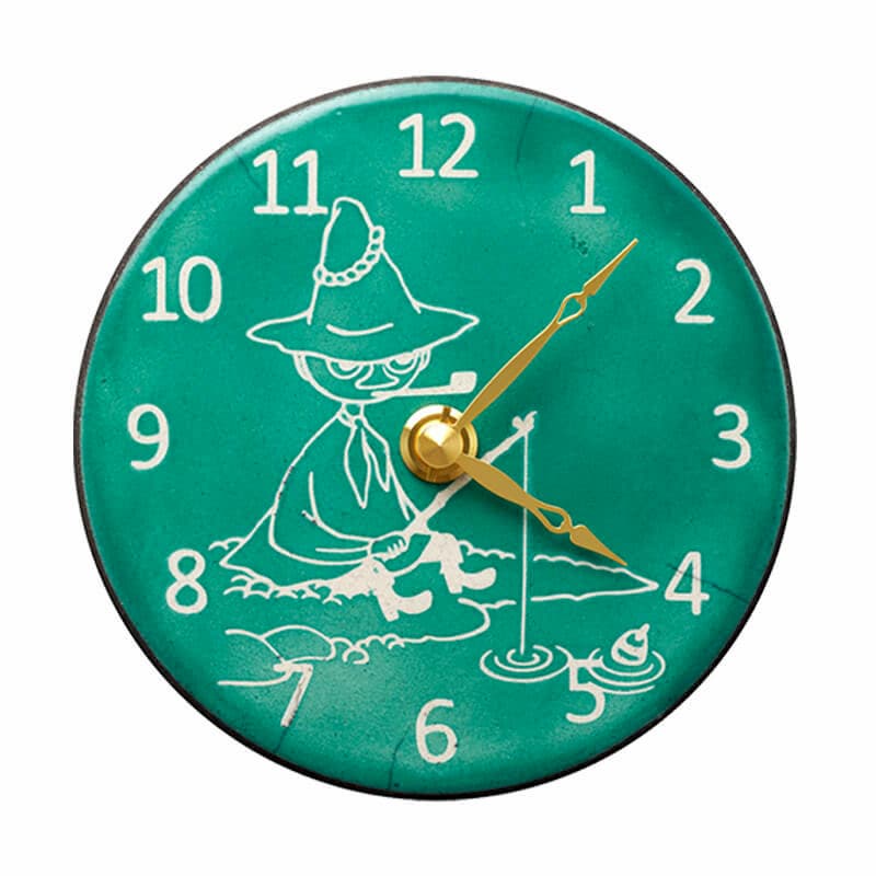 アントニオ・ザッカレラ掛け時計・置き時計 – 正美堂時計店