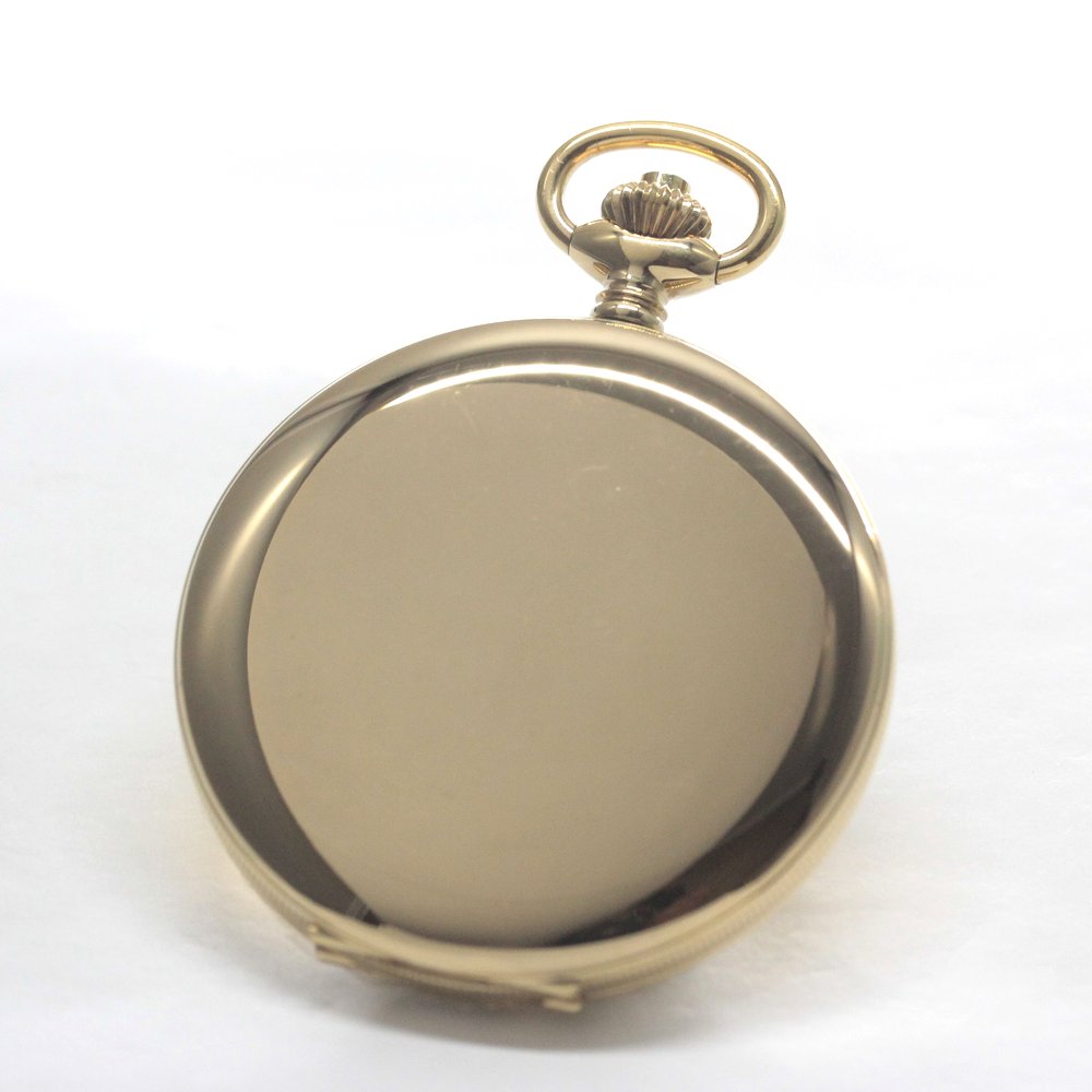 幅広く刻印が可能な蓋