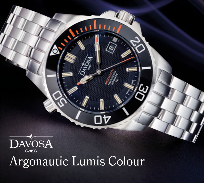 DAVOSAʥܥ Argonautic Lumis Colourʥ르Ρƥå ߥ 顼ˡư󥺡 161,576.60ӻ