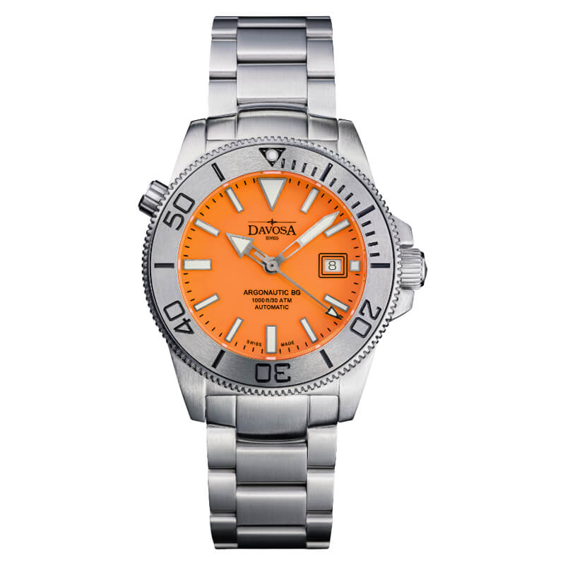 DAVOSAʥܥ Argonautic Coralʥ르Ρƥå  ߥƥåɥǥ/ư// 161.527.60 ӻ 300