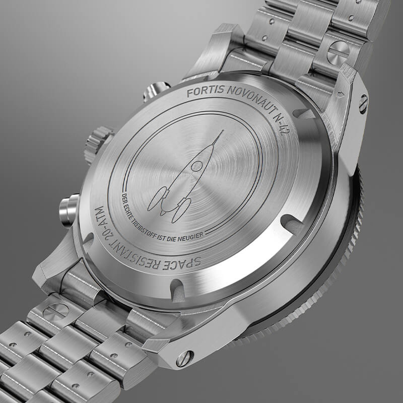 եƥFORTIS  ΥܥΡ N-42 쥬 ӻ F2040008󥺥åѥåȥåư襦å