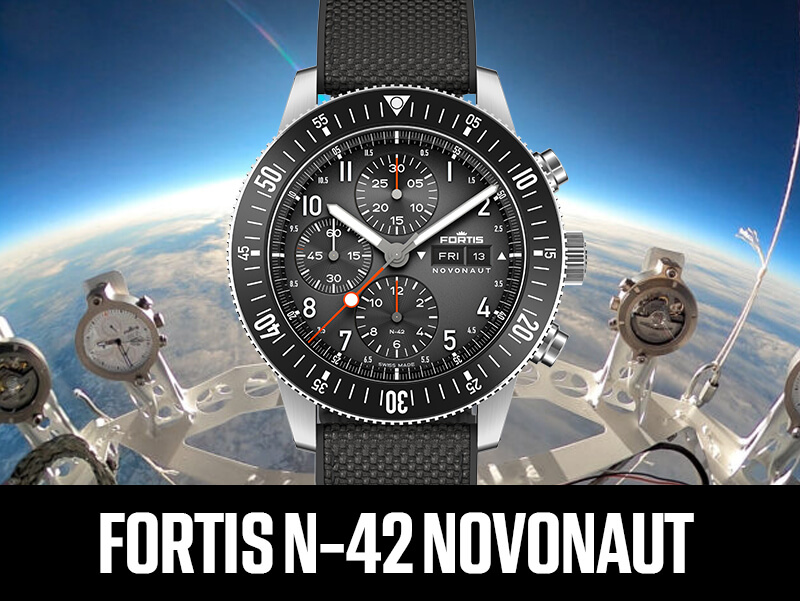 եƥFORTIS  ΥܥΡ N-42 쥬 ӻ f2040009󥺥åѥåȥåư襦å