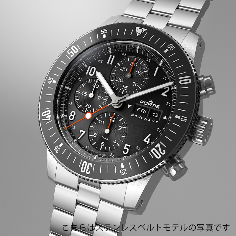 եƥFORTIS  ΥܥΡ N-42 쥬 ӻ f2040009󥺥åѥåȥåư襦å