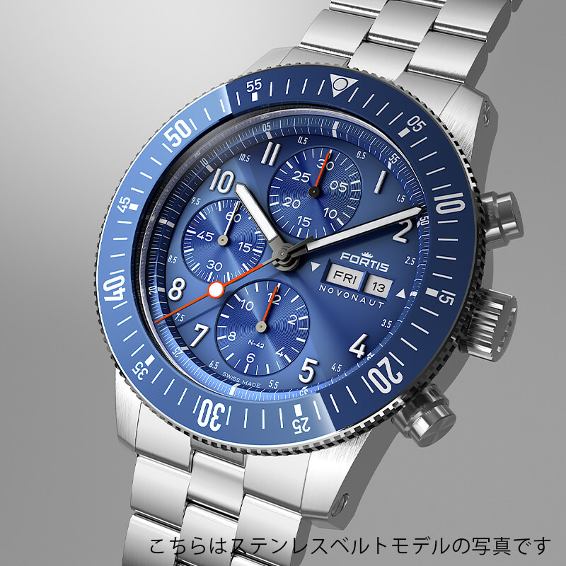 եƥFORTISˡ ΥܥΡ N-42 Хȥ֥롼 ӻ f2040013󥺥åѥåȥåư襦å