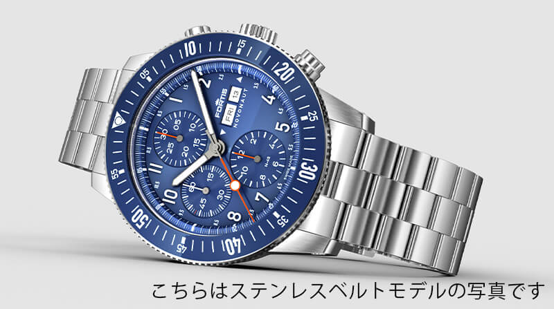 եƥFORTISˡ ΥܥΡ N-42 Хȥ֥롼 ӻ f2040013󥺥åѥåȥåư襦å