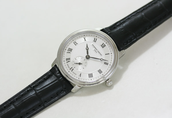 frederique-constant　235m1s6