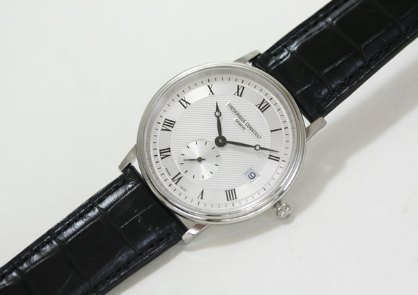 frederique-constant　245m4s6