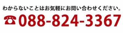 䤤碌