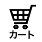 ȥܥ