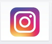 Instagram インスタグラム