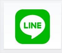 ƲLINE