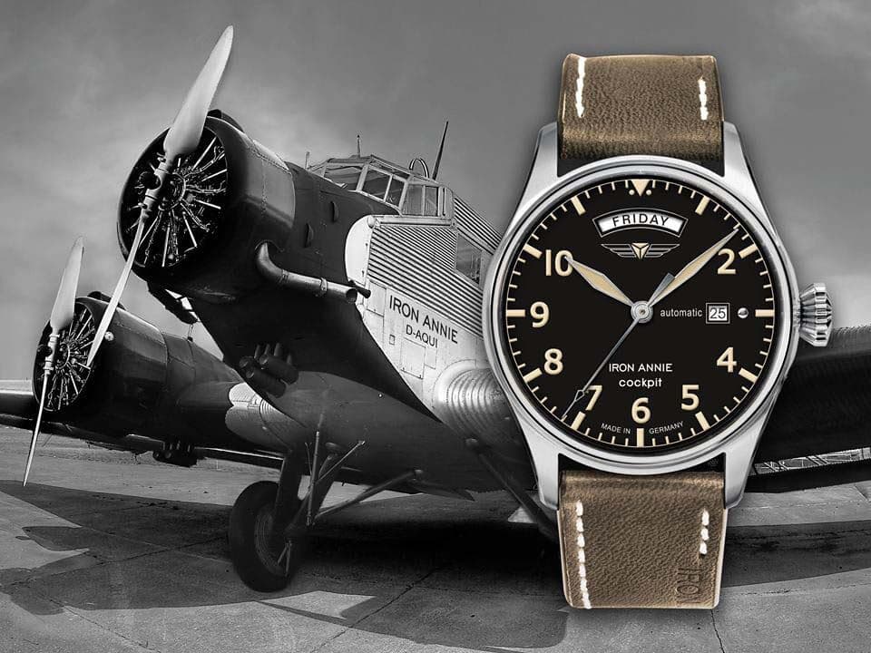 時計自体は、1940年代のクラシックな時計を中心に、パワーリザーブインジケーター、ムーンフェイズなど、伝統的な時計の機構を搭載しているものもあり、数多くの中からドイツ時計をご覧いただけます。。