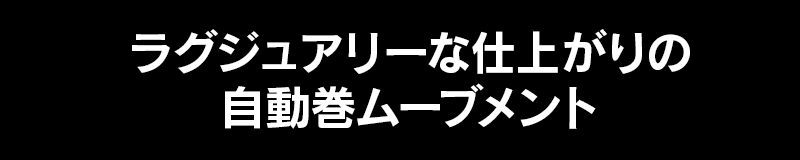 饰奢꡼ʻž夬μưࡼ֥