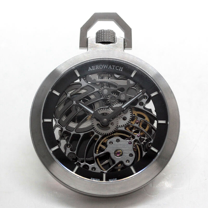 AERO)Lpine Skeletonʥԡ̡ȥ˲ 50829AA04SQ
