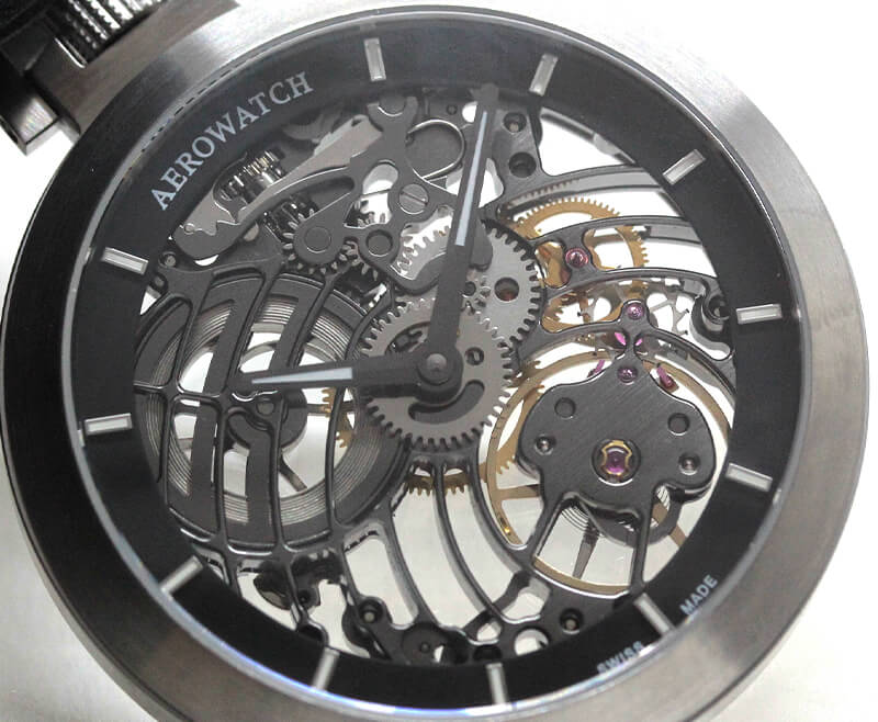 AERO)Lpine Skeletonʥԡ̡ȥ˲ 50829AA04SQ