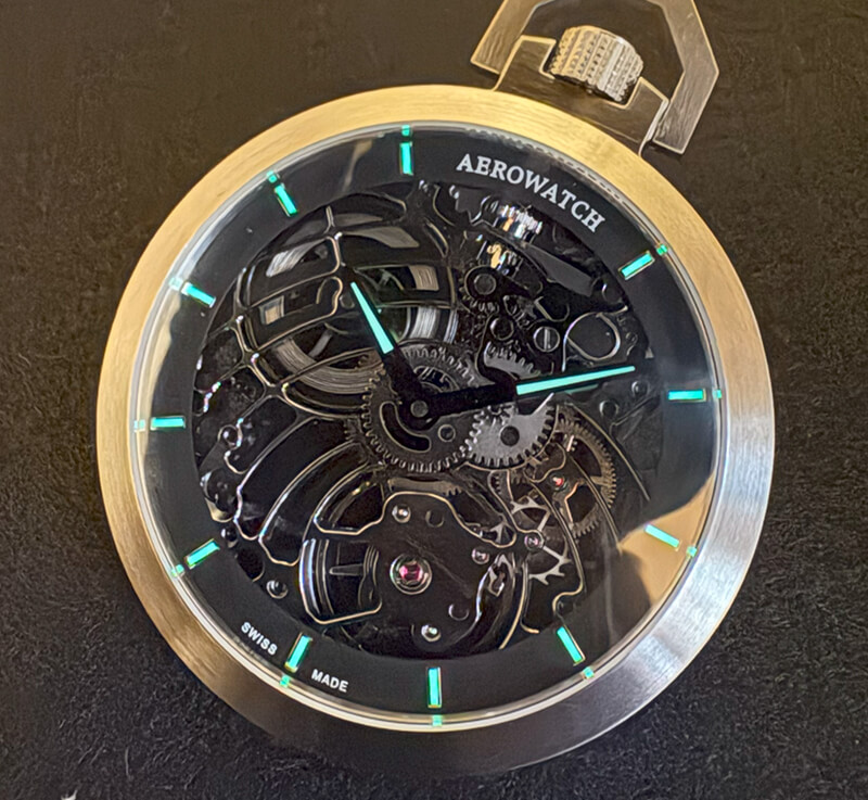 AERO)Lpine Skeletonʥԡ̡ȥ˲ 50829AA04SQ