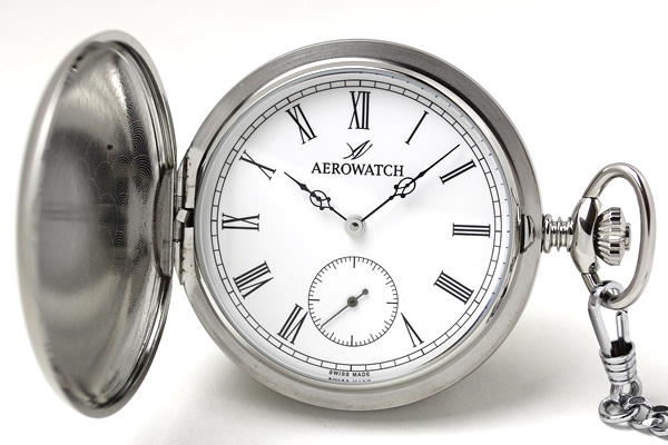 Τʤι鴶դ aero watch