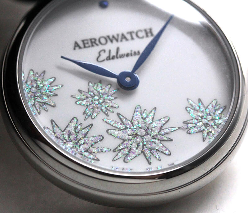 AERO//2/Ⱥ/ڥȥå//aero-0411311