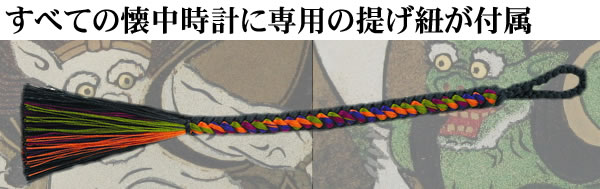 ٤ƤβפѤɳ°