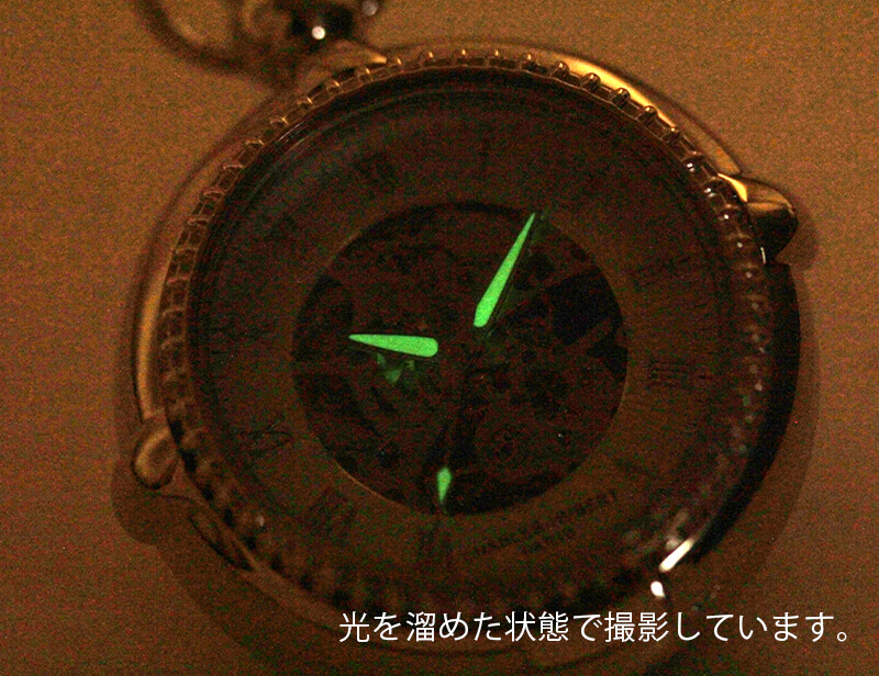 㡼륺ҥ塼СȡCharles-Hubert դ  괬 3847
