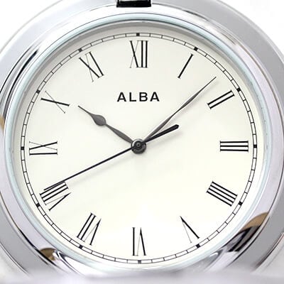 セイコー アルバ(SEIKO ALBA) AQGK448 懐中時計