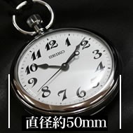 ľ47mm 