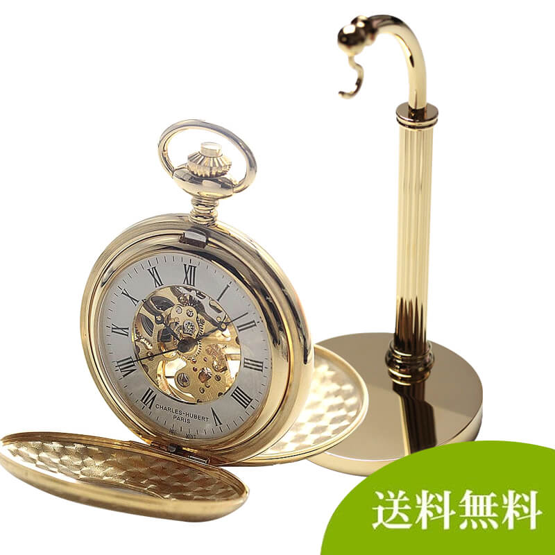 㡼륺ҥ塼С Charles-Hubert פѥɤΥå